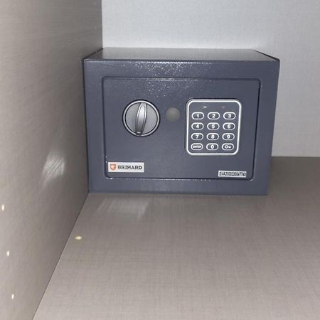 Hotel Nel Salotto Di Napoli Zewnętrze zdjęcie