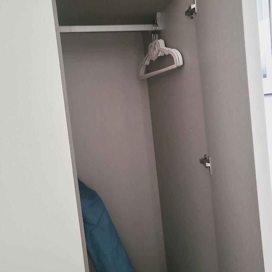 Hotel Nel Salotto Di Napoli Zewnętrze zdjęcie