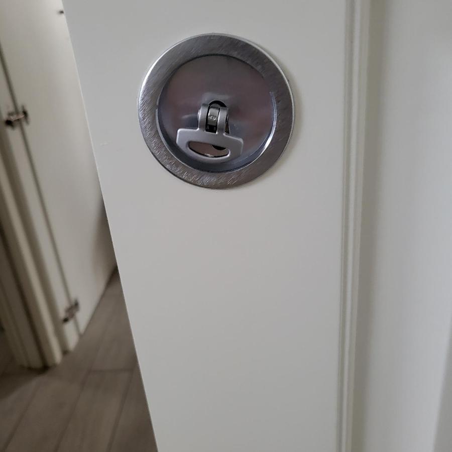Hotel Nel Salotto Di Napoli Zewnętrze zdjęcie